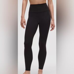 lululemon Align™ High-Rise Pant 28"